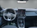 DACIA Duster III TCe 130 Journey +inc. 24M Wartung+