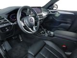 ALPINA XD4 Memory LED HUD H&K Adap. Fahrwerk