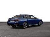 BMW 540d xDrive Limousine