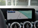 MERCEDES-BENZ GLA 200 AMG MULTI AHK KAMERA SPUR PDC SHZ