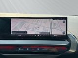 BMW X3 M50 xDr Pano ACC H&K Keyless AHK Sitzlüftung