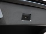 VW T-Roc 1.6 TDI United (EURO 6d-TEMP) AHK KAMERA