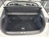 OPEL Mokka-e Elegance +Kamera+Sitzheizung+Klima+
