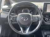 TOYOTA Corolla 1,8 Hybrid Business*BIS 15 Jahre Garanti