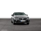BMW 220 Gran Coupé