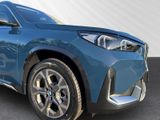 BMW X1 sDrive 20 i xLine Park-Ass. Anhängerkupplung