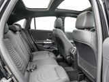 MERCEDES-BENZ GLA 200 , BURM PROGRESSIVE SPUR PANO 360 PDC
