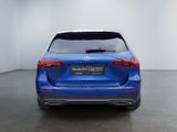 MERCEDES-BENZ B 220 d PROGRESSIVE MULTI KAMERA SPUR PDC SHZ
