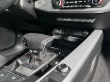 AUDI A4 Avant 45 TFSI quattro S-line S-tronic Navi+