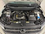 VW T-Cross ENERGY 1.0 l TSI Klima Einparkhilfe