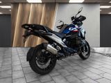 BMW R 1300 GS Trophy+5-Pakete+ZV+Sportbremse+SZH+