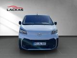 TOYOTA Proace L2 KASTEN ELECTRIC MEIS TER*CARPLAY*PDC