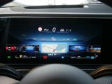 MERCEDES-BENZ GLE 450 d 4M BURM AMG NIGHT SPUR DISTR AIRMATIC