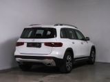 MERCEDES-BENZ GLB 220 d 4M , PROGRESSIVE 360 KAMERA PANO SPUR