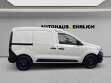 RENAULT Express Extra +Klima+PDC vo. u. hi+Garantie+