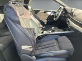AUDI A5 sport 2.0 TFSI Cabriolet +Shz.+LED+Navi+