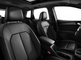 AUDI Q4 e-tron 45 e-tron 210 kW Klima Navi Leder
