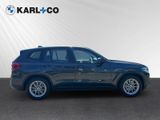 BMW X3 xDrive 30e LC Prof Pano HUD Keyless HiFi DAB