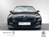 SKODA Scala 1.5 TSI Monte Carlo Klima Navi