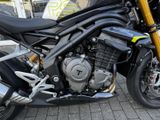 TRIUMPH Speed Triple 1200 RS MY26 Zubehör