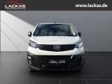 FIAT Scudo L2 Basis 2.0 Multijet 14 5 DAB Totwinkelas