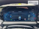 FORD Tourneo Custom BEV L1 TitaniumX 218PS RWD -Exkl.Paket-MatrixLED-