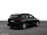 BMW 220i Active Tourer