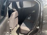 SUZUKI Ignis Hybrid Comfort+*LED*KAMERA*TEMPOMAT*CARPLA