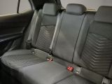 CUPRA Born 204PS 58kWh Sitzh. Kamera Navi Klima