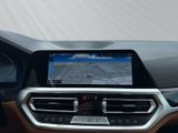 BMW M440i xDrive Coupe h&k Laser HUD Glasdach ACC BT