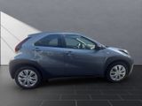 TOYOTA Aygo X Business Edition KLIMA*KAMERA*SITZ*