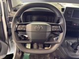 TOYOTA Proace City L1 Duty 1.2 LED DA B Fernlichtass. N