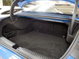 MERCEDES-BENZ CLA 200 , PREMIUM PROGRESSIVE MEMO MULTI 360 PDC