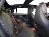 MERCEDES-BENZ EQE 300 , AMG SPUR PANO STANDH KAMERA PDC SHZ