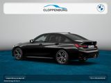 BMW 320i AHK+Navi+Kamera+ACC+SHZ+Apple UPE: 65.880¤