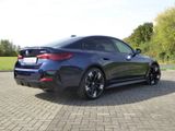BMW 420 Gran Coupe i M Sportpaket Pro Head Up HiFi AHK