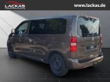 Citroen SpaceTourer Business M 2.0 KOM BI L2 H1 9-SITZER