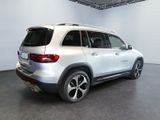 MERCEDES-BENZ GLB 200 d PROGRESSIVE MULTI 360 AHK DISTR KAMERA