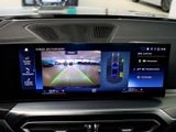 BMW 420d xDrive M Sportpaket