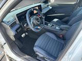 ALPINE A 290 GT Driving-Paket Lenkradheizung
