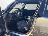 MINI Cooper 5-Türer Pano Temp LED Keyless PDC SHZ