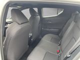 TOYOTA C-HR Hybrid Business Edition KLIMA*KAMERA*