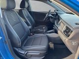 KIA Rio 1.0 T-GDI Mild-Hybrid GT Line Kia Garantie