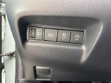 TOYOTA Aygo X Teamplayer 1.0L *Kamera*SHZ*Carplay*