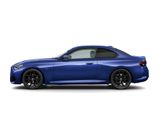 BMW 220 i Coupe +M-Sport+Park-Ass.+Innopak+Prem.Pak+