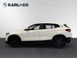 BMW X2 sDrive 18i AUT. NAV Kamera PDC LED DAB Hifi