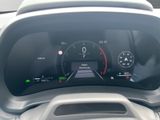 LEXUS LBX Cool*4x4*360*1Hd.*HUD* 15J-Garantie
