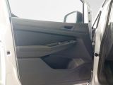 VW Caddy Maxi LR 2.0 TDI PDC+SPURHALTE+KLIMA Klima