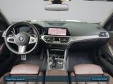 BMW M340d xDrive Limousine M Sport Pro Head-Up+AHK