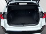 BMW X1 xDrive30e M-Sport ad. LED Head-Up AHK DAB